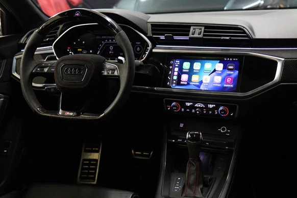 Audi RSQ3 - Afbeelding 6 van 30