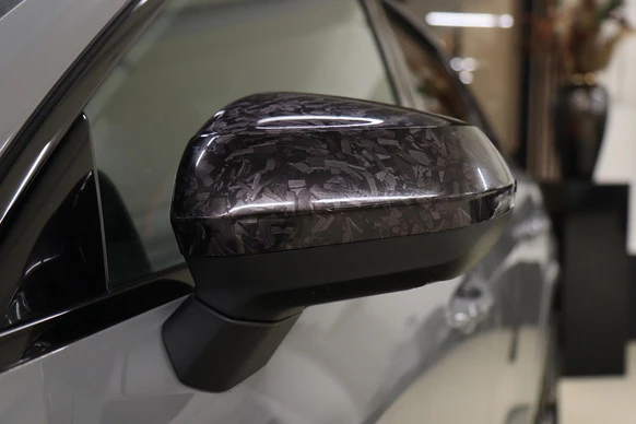 Audi RSQ3 - Afbeelding 21 van 30