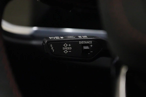 Audi RSQ3 - Afbeelding 29 van 30