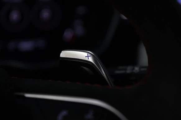 Audi RSQ3 - Afbeelding 30 van 30