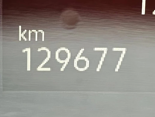 Volkswagen Caddy - Afbeelding 9 van 15