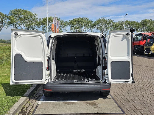 Volkswagen Caddy - Afbeelding 10 van 15
