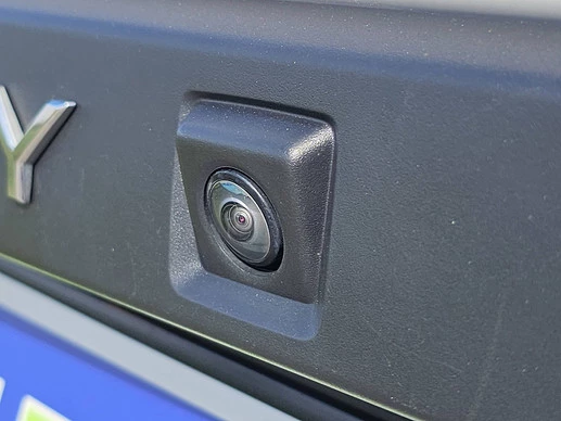 Volkswagen Caddy - Afbeelding 13 van 15