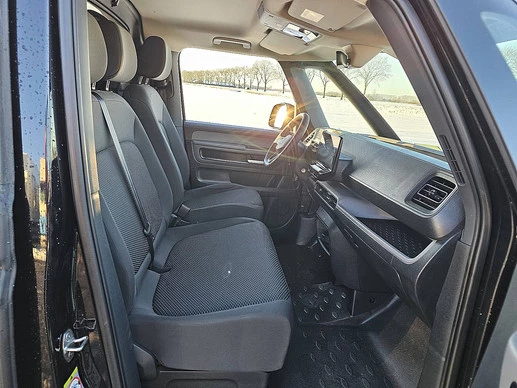 Volkswagen ID. Buzz - Afbeelding 7 van 17