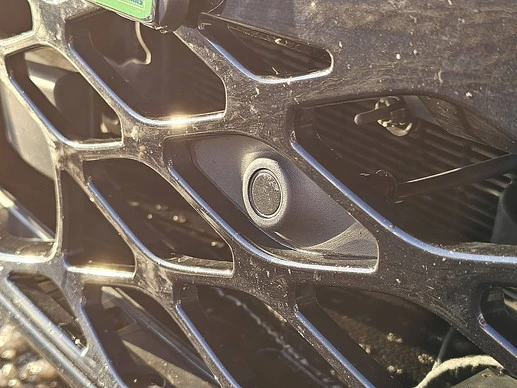 Volkswagen ID. Buzz - Afbeelding 15 van 17