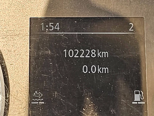 Renault Master - Afbeelding 9 van 12