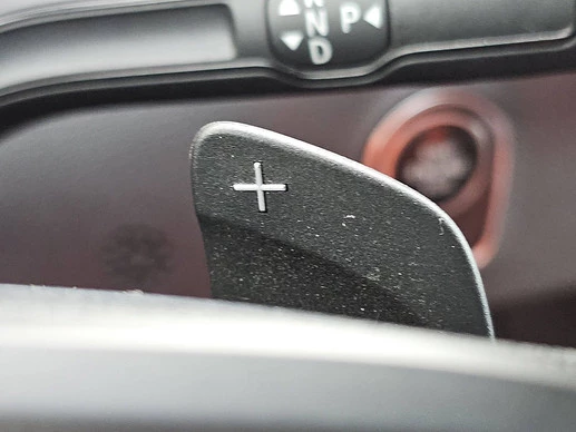 Mercedes-Benz Sprinter - Afbeelding 13 van 18