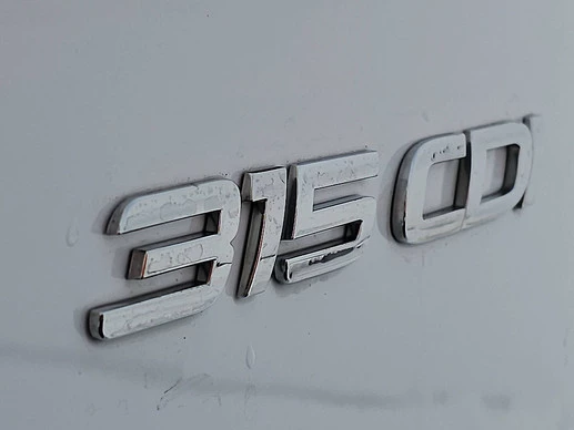 Mercedes-Benz Sprinter - Afbeelding 16 van 18