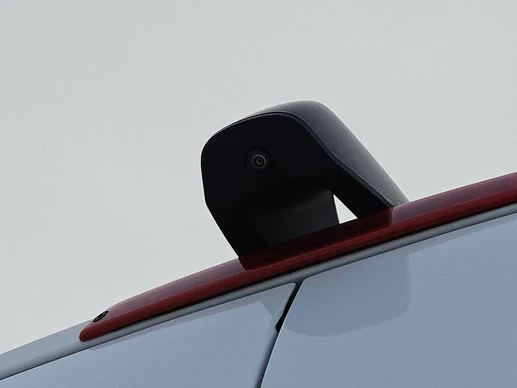 Mercedes-Benz Sprinter - Afbeelding 17 van 18