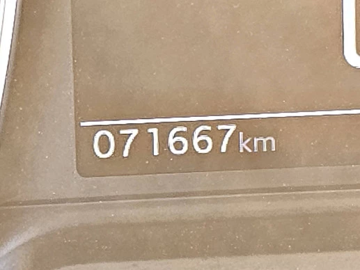 Fiat Scudo - Afbeelding 9 van 17