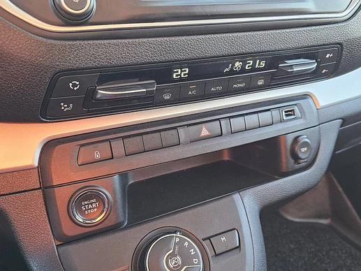 Fiat Scudo - Afbeelding 10 van 17