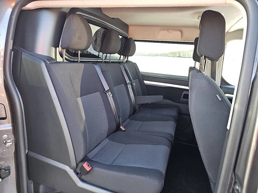 Fiat Scudo - Afbeelding 12 van 17