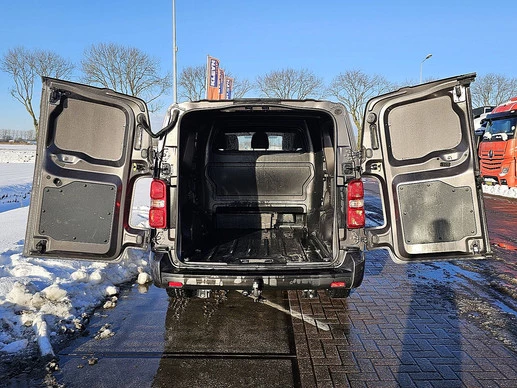 Fiat Scudo - Afbeelding 13 van 17