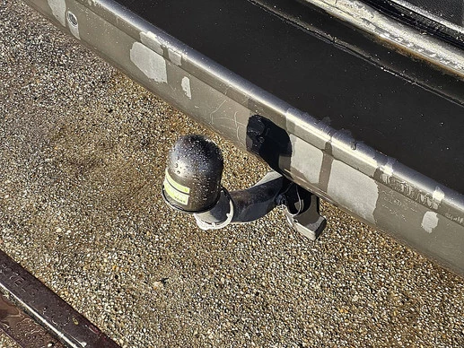 Fiat Scudo - Afbeelding 15 van 17