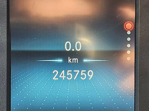 Mercedes-Benz Sprinter - Afbeelding 9 van 17