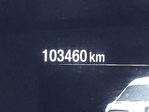 Ford Transit - Afbeelding 9 van 17