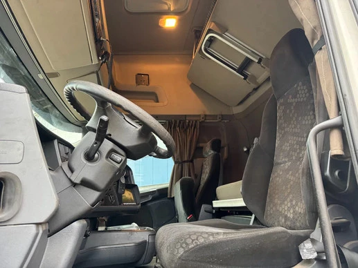 Scania R - Afbeelding 9 van 15