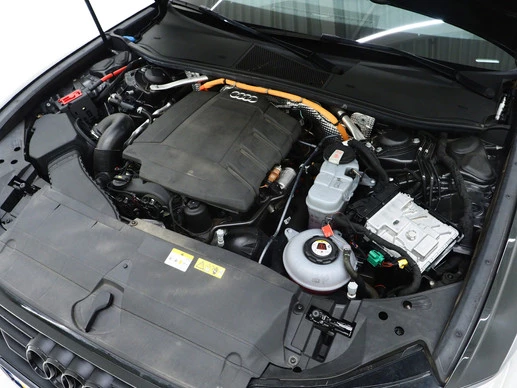 Audi A6 - Afbeelding 7 van 30