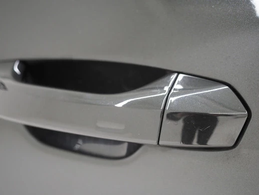 Audi A6 - Afbeelding 15 van 30