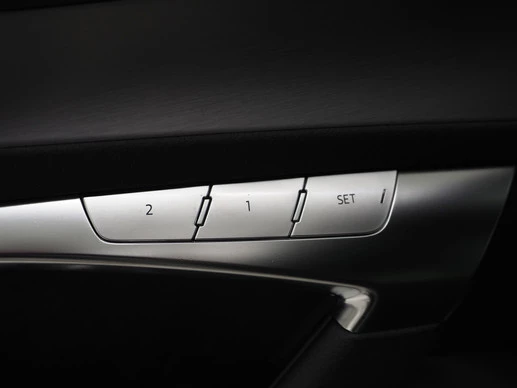 Audi A6 - Afbeelding 18 van 30