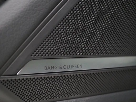 Audi A6 - Afbeelding 19 van 30