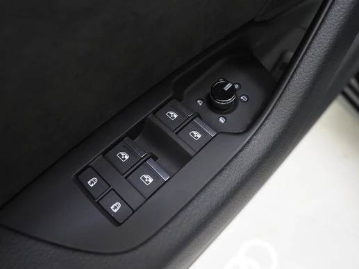 Audi A6 - Afbeelding 20 van 30