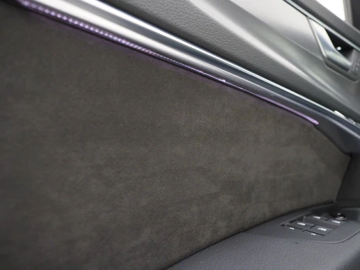 Audi A6 - Afbeelding 22 van 30