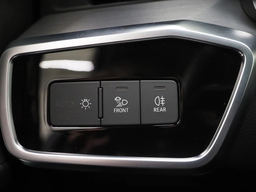 Audi A6 - Afbeelding 23 van 30