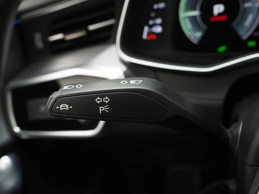 Audi A6 - Afbeelding 24 van 30