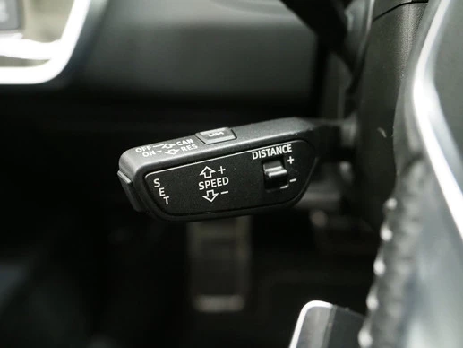 Audi A6 - Afbeelding 25 van 30