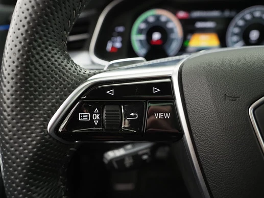 Audi A6 - Afbeelding 26 van 30