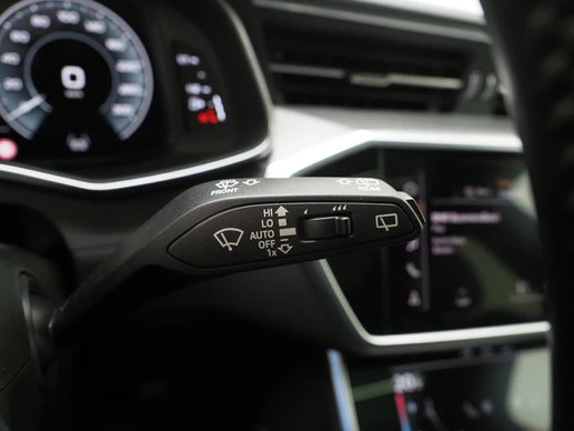 Audi A6 - Afbeelding 28 van 30