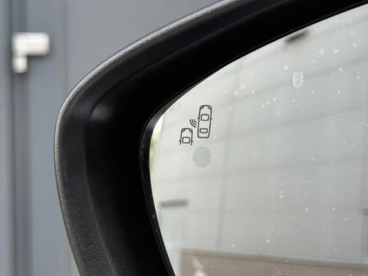 Opel Crossland - Afbeelding 12 van 30