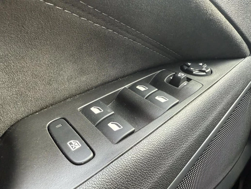 Opel Crossland - Afbeelding 13 van 30