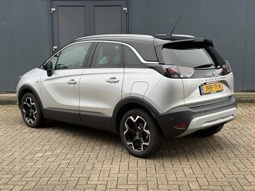 Opel Crossland - Afbeelding 15 van 30