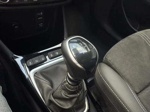 Opel Crossland - Afbeelding 20 van 30