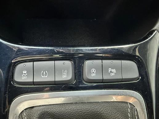 Opel Crossland - Afbeelding 26 van 30