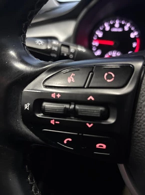 Kia Rio - Afbeelding 13 van 24