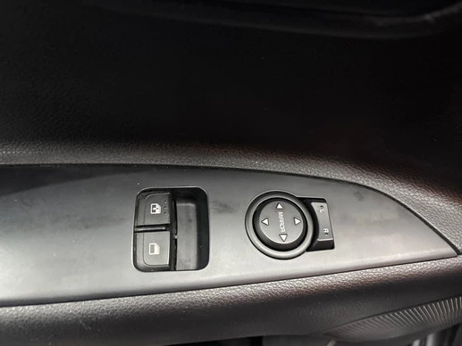 Kia Rio - Afbeelding 15 van 24