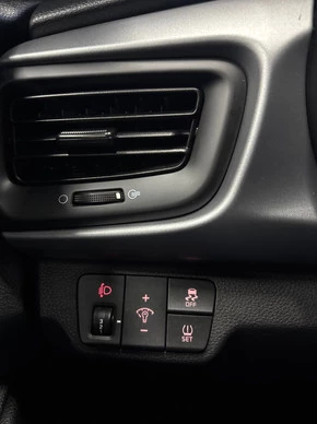 Kia Rio - Afbeelding 16 van 24