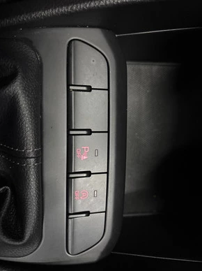 Kia Rio - Afbeelding 18 van 24