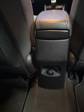 Kia Rio - Afbeelding 24 van 24