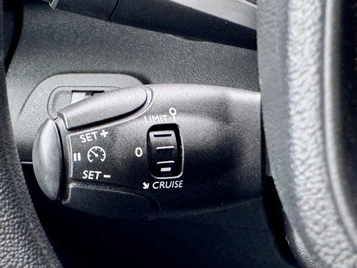 Peugeot Partner - Afbeelding 23 van 30