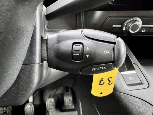 Peugeot Partner - Afbeelding 24 van 30