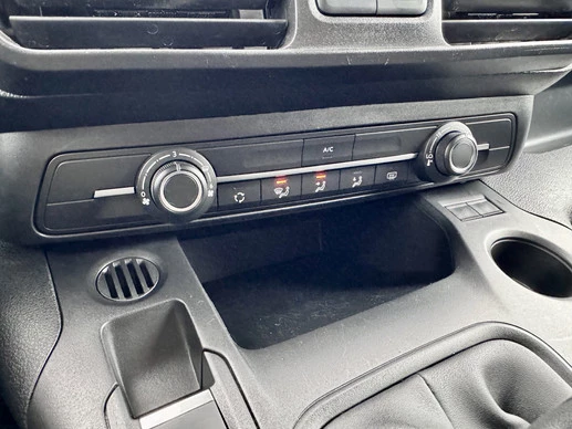 Peugeot Partner - Afbeelding 27 van 30