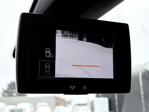 Peugeot Partner - Afbeelding 5 van 15