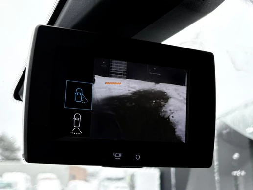 Peugeot Partner - Afbeelding 6 van 15