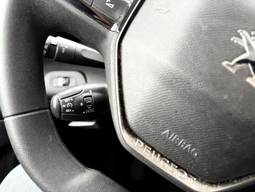 Peugeot Partner - Afbeelding 11 van 15