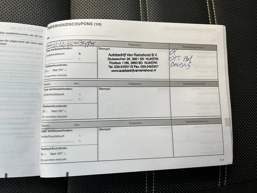 Renault Arkana - Afbeelding 4 van 30