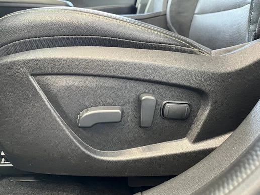 Renault Arkana - Afbeelding 14 van 30